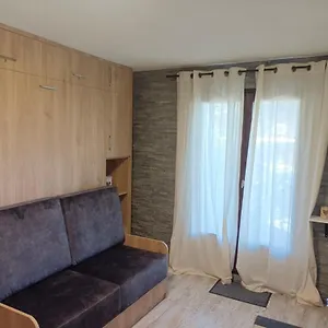 Appartement -, Combloux