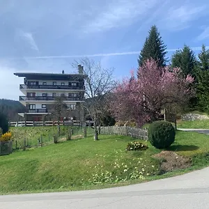 Appartement T2 Pour 6 Personnes A, Combloux