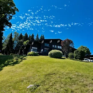 Appartement Cosy Cocon Montagnard, Proche Megeve, A, Combloux